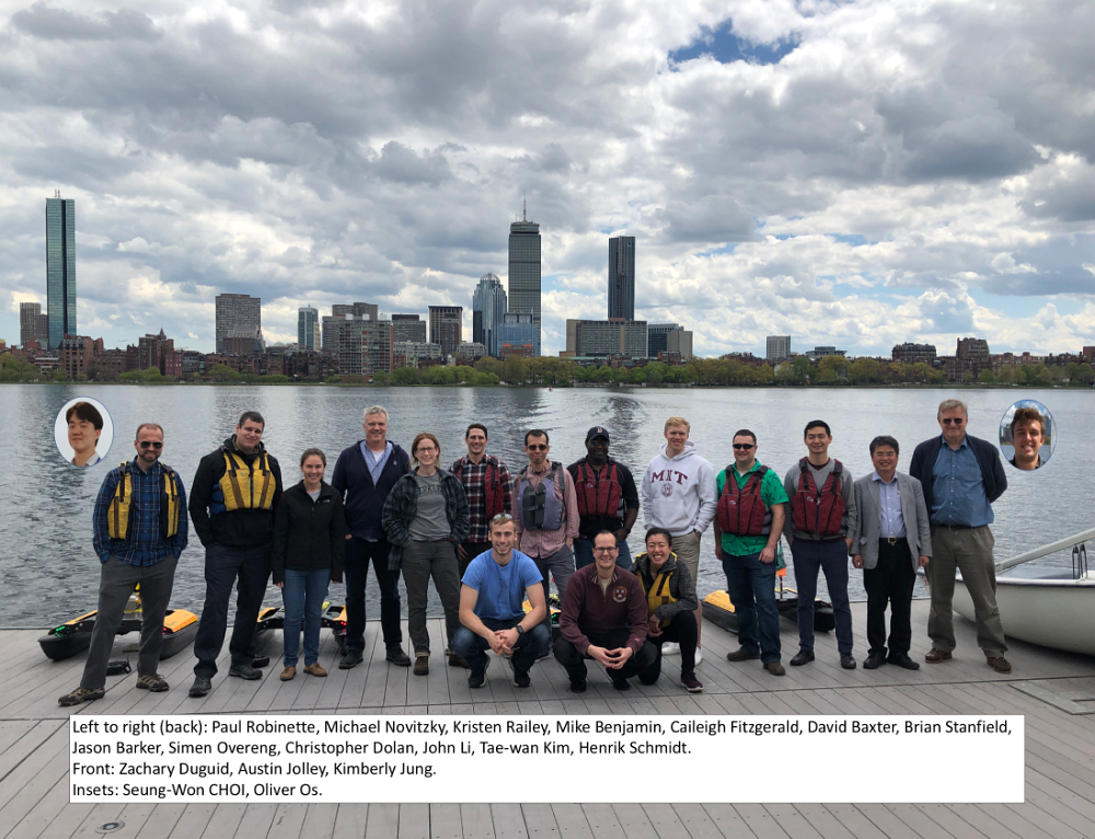 class_photo_annotated.png