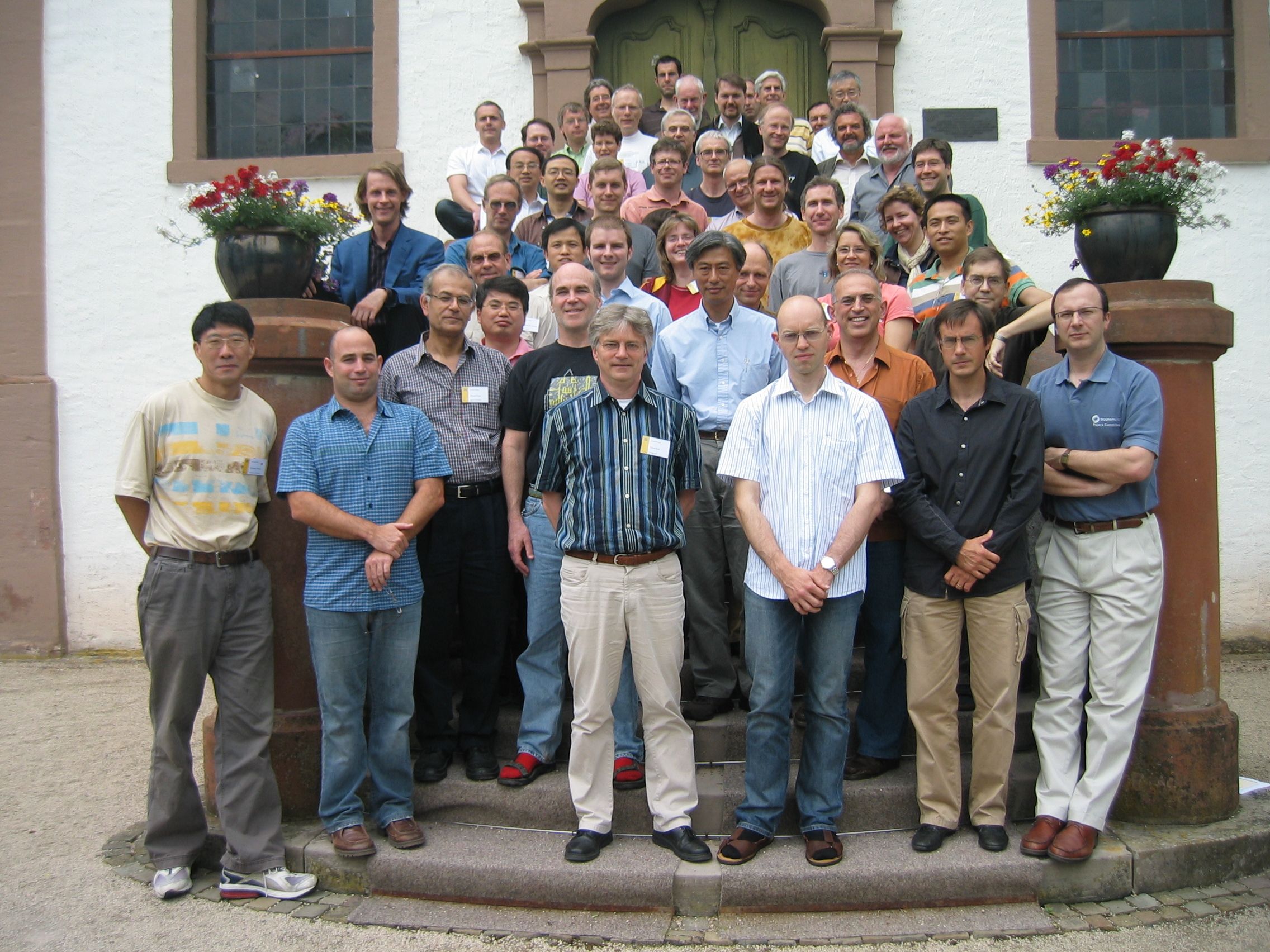 dagstuhl_seminar_germany_2008.jpg
