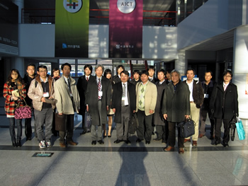 SNU-HU_symposium.jpg