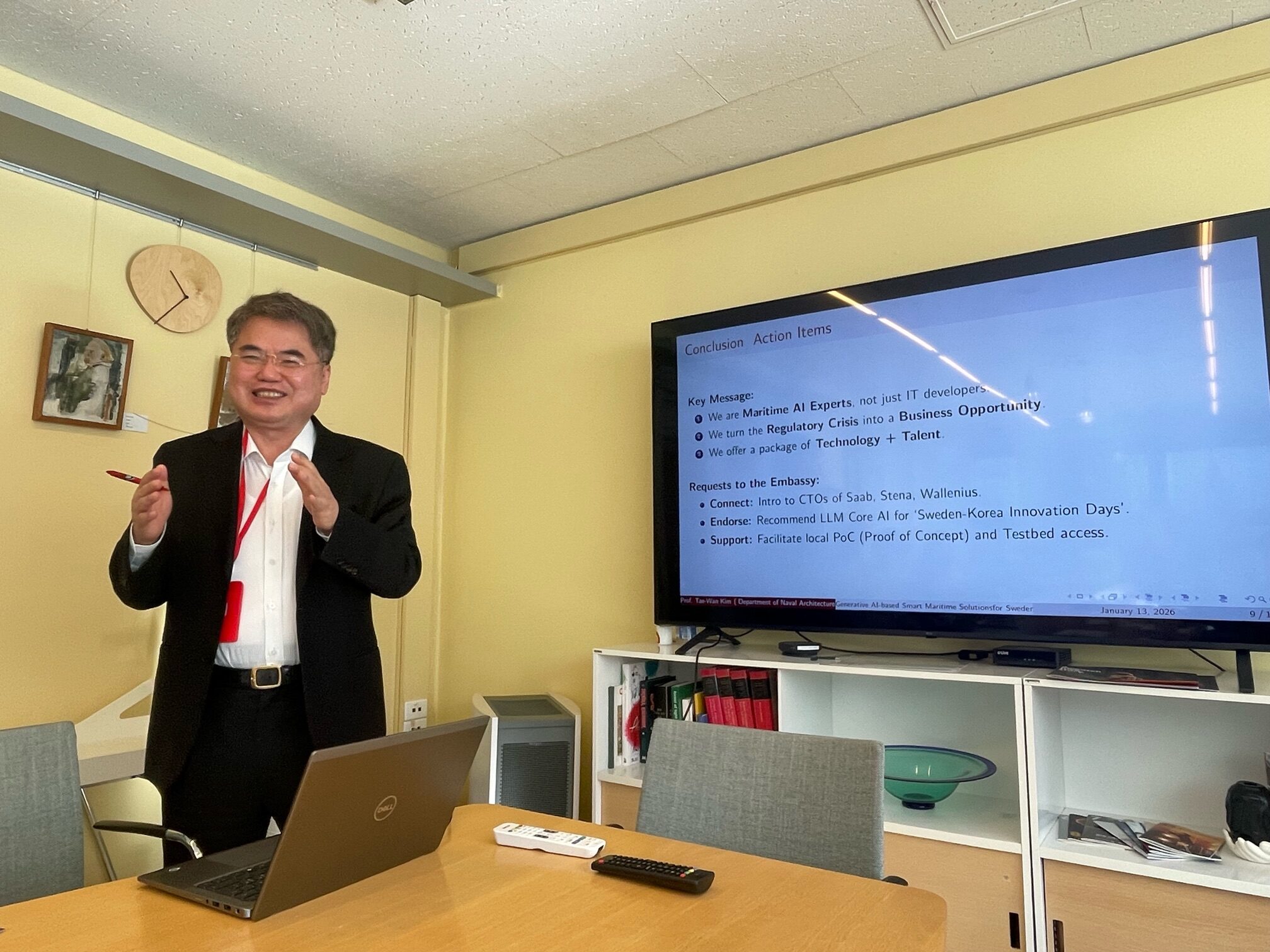 2026.01.13-스웨덴-대사관-방문국제기술협력-4.jpg