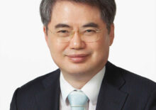 [매일경제] LLM Core AI, 북미 최대 IT 부품업체와 파트너십