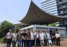 2026.06.30 주한 프랑스 대사관 과학협력 기술회의